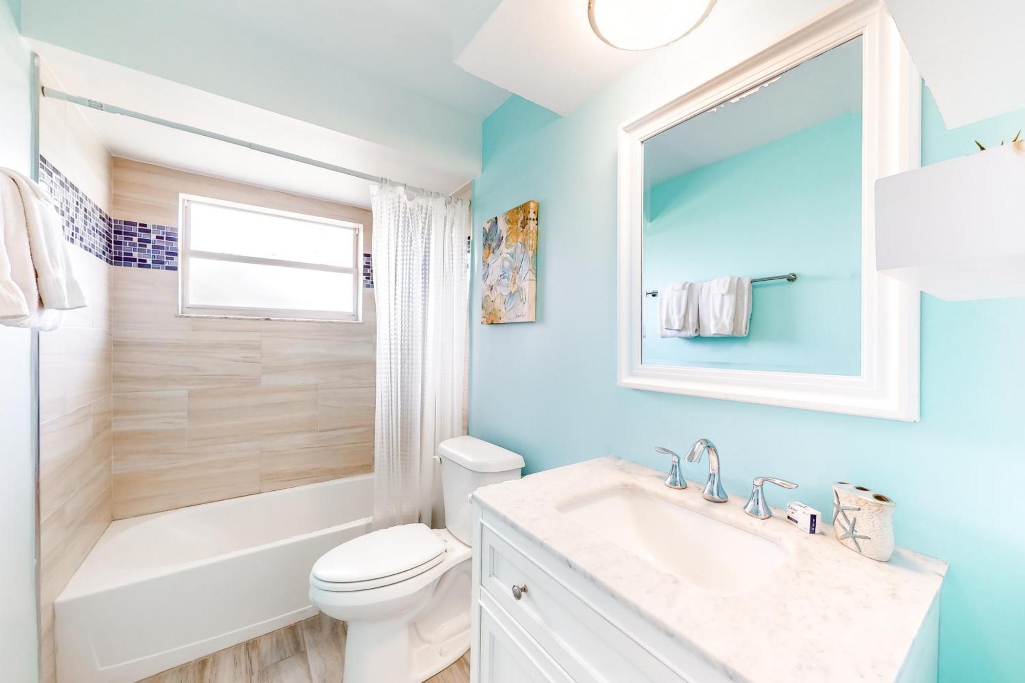 Hip Harbour Villa North Fort Myers Dış mekan fotoğraf
