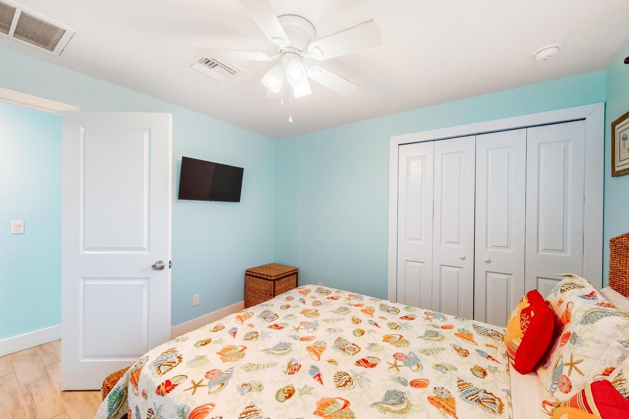 Hip Harbour Villa North Fort Myers Dış mekan fotoğraf